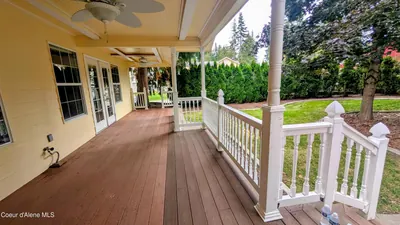 Property 26-9974 - Photo 26