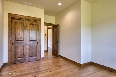 Property 26-6647 - Photo 47