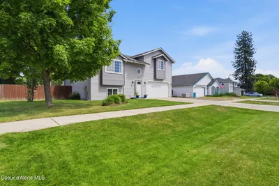 Property 26-9386 - Photo 5