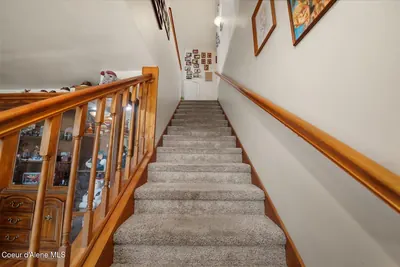 Property 26-4616 - Photo 31