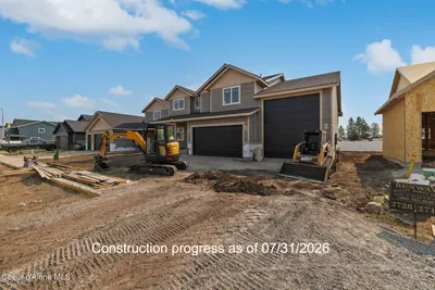 Property 26-7988 - Photo 17