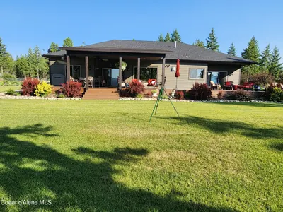 Property 26-9754 - Photo 51
