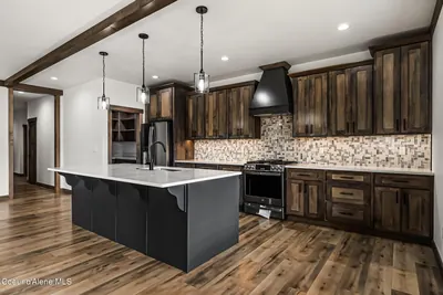 Property 26-8023 - Photo 10