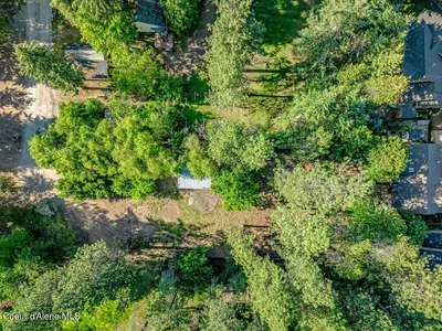 Property 26-6335 - Photo 17