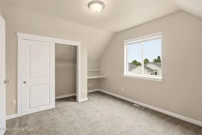 Property 26-7069 - Photo 23