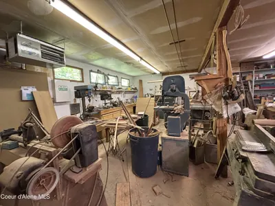 Property 26-6166 - Photo 30