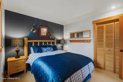 Property 26-8898 - Photo 6