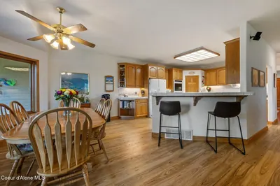 Property 26-3342 - Photo 13