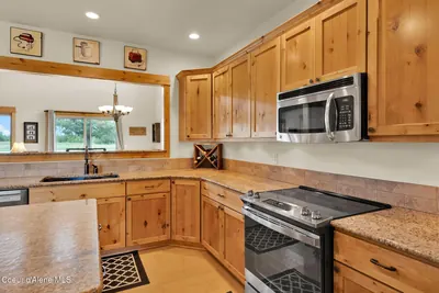 Property 26-6774 - Photo 11