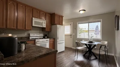 Property 26-10344 - Photo 11