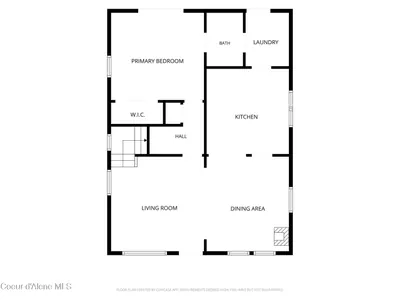 Property 26-8408 - Photo 43