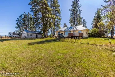 Property 26-9913 - Photo 49