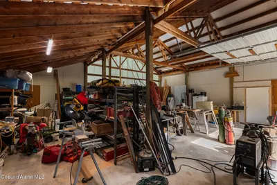 Property 26-8300 - Photo 53