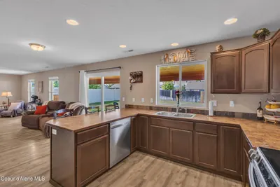Property 26-6858 - Photo 22