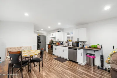Property 26-9742 - Photo 6