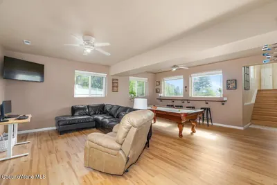 Property 26-7640 - Photo 12