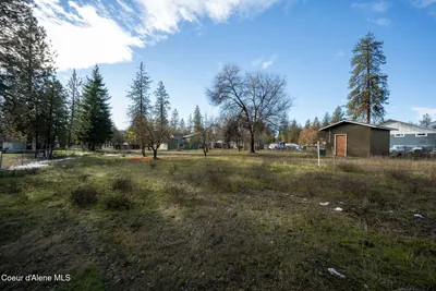 Property 26-5902 - Photo 26