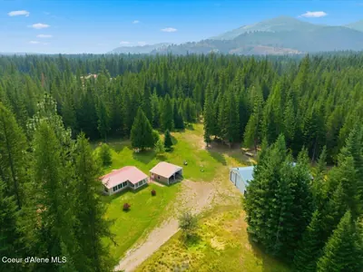 Property 26-8281 - Photo 2