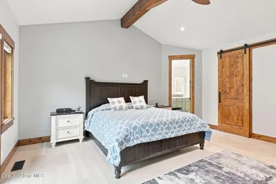 Property 26-9163 - Photo 31