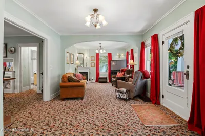 Property 26-7167 - Photo 9