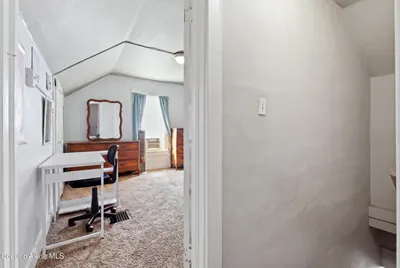 Property 26-8227 - Photo 17