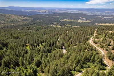 Property 26-5313 - Photo 18