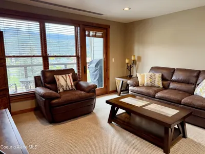 Property 26-9902 - Photo 32