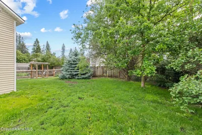 Property 26-5397 - Photo 9