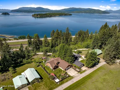 Property 26-2281 - Photo 11