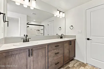 Property 26-9854 - Photo 17