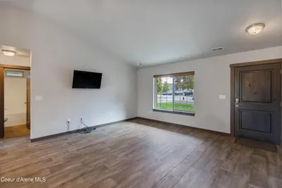 Property 26-9829 - Photo 20