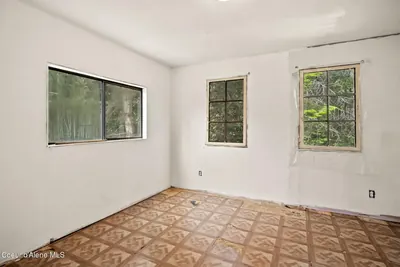 Property 26-6294 - Photo 15
