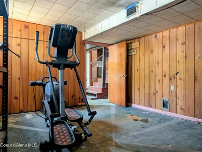 Property 26-8626 - Photo 16