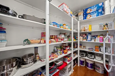 Property 26-1151 - Photo 27