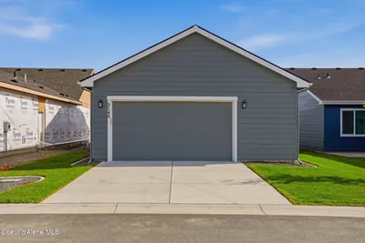 Property 26-5373 - Photo 25
