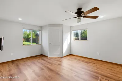 Property 26-8585 - Photo 19