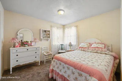 Property 26-9485 - Photo 26