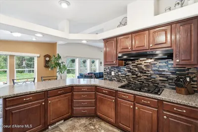 Property 26-7562 - Photo 2