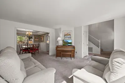 Property 26-7151 - Photo 5