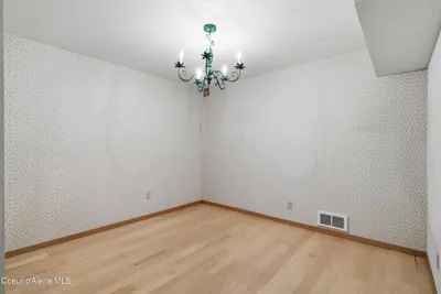 Property 26-6322 - Photo 15