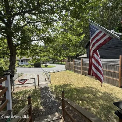 Property 26-9345 - Photo 11