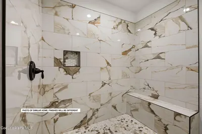 Property 26-10010 - Photo 19