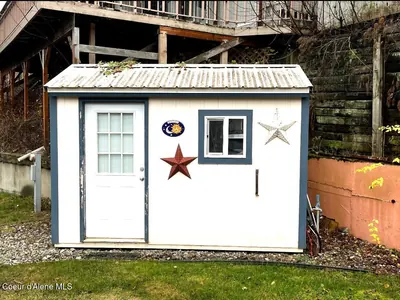 Property 26-6951 - Photo 11