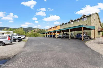 Property 26-6371 - Photo 22