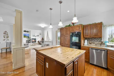 Property 26-9485 - Photo 15