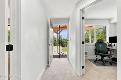 Property 26-9466 - Photo 45