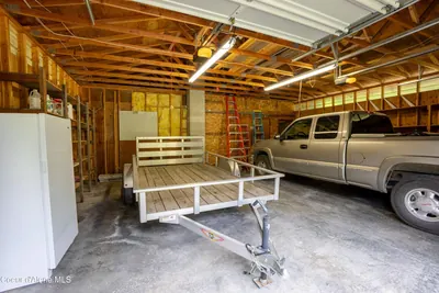 Property 26-5862 - Photo 27