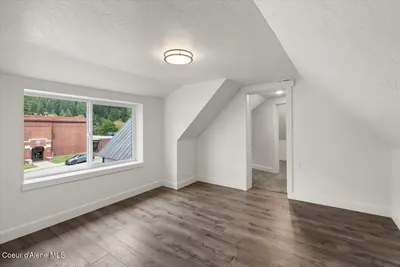 Property 26-10292 - Photo 21