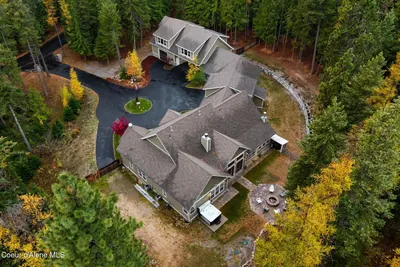 Property 26-10612 - Photo 94