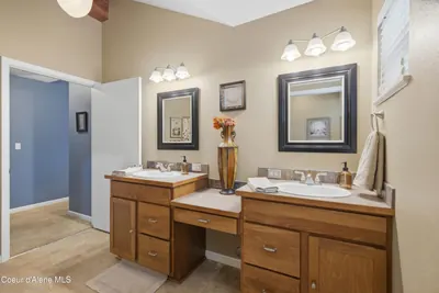Property 26-7403 - Photo 31